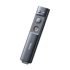 Presenter Wireless Laser Pointer 2.4GHz Remote Controller