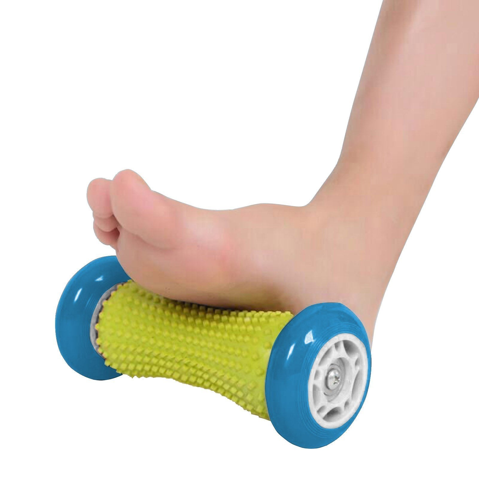 Foot Massager Roller