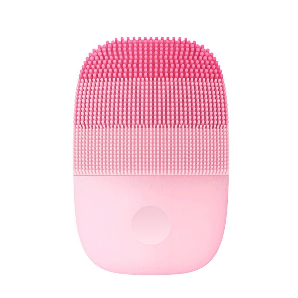 Sonic Electric Beauty Face Cleaning Machine