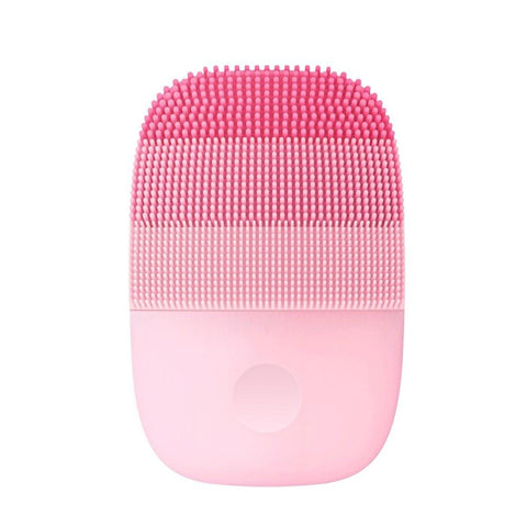 Sonic Electric Beauty Face Cleaning Machine