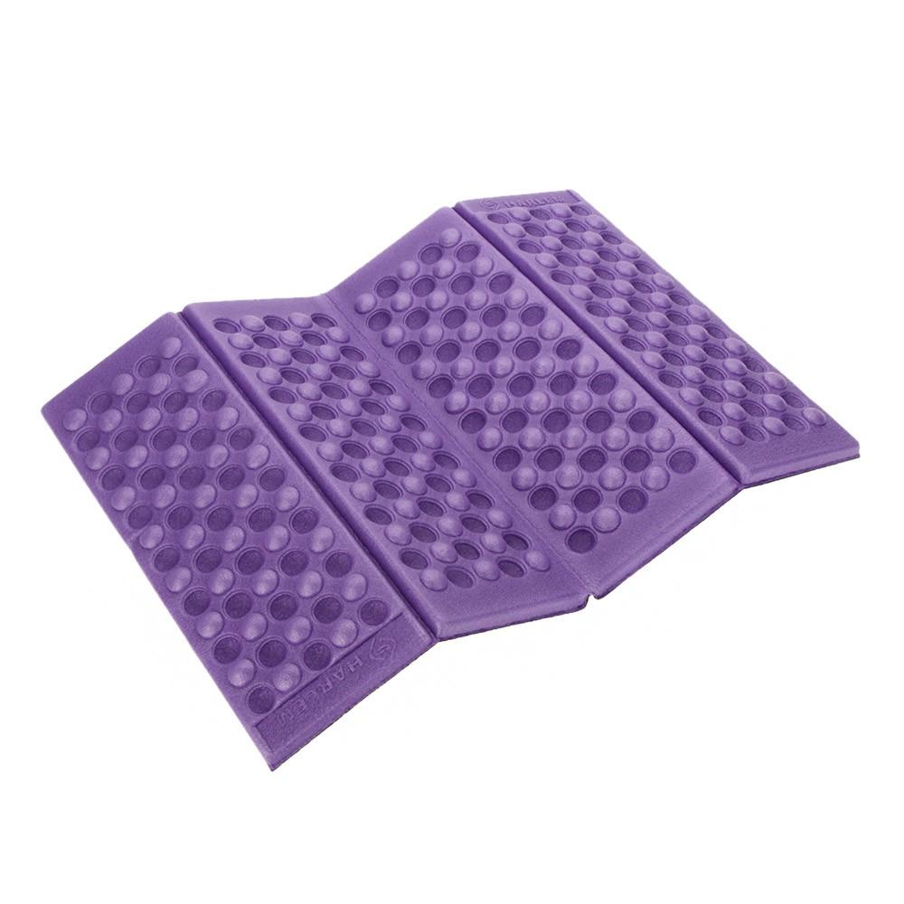 Portable Folding Foldable Foam Outdoor Seat XPE Waterproof Chair Cushion Pad Mat