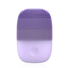 Sonic Electric Beauty Face Cleaning Machine