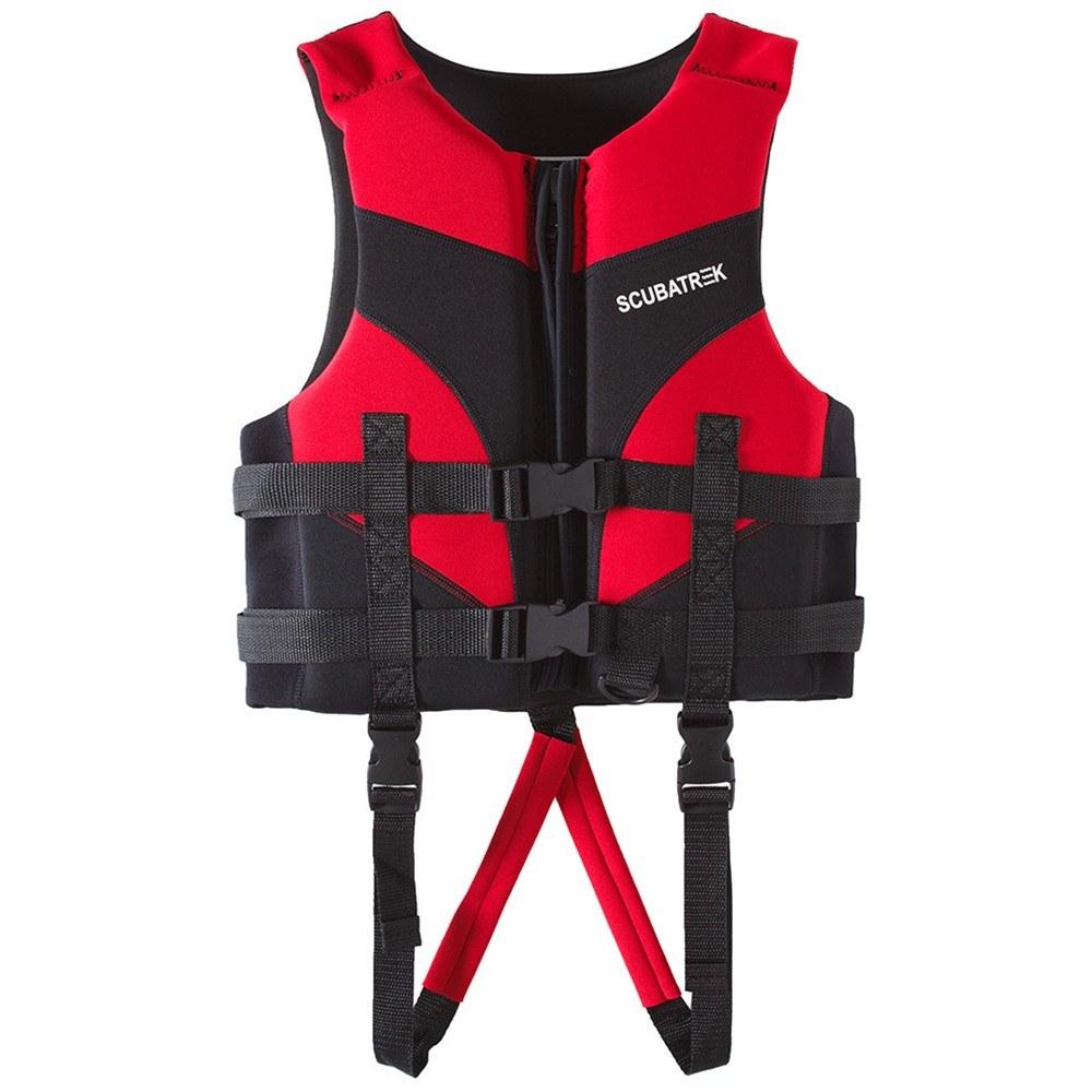 Kids Life Jacket Children