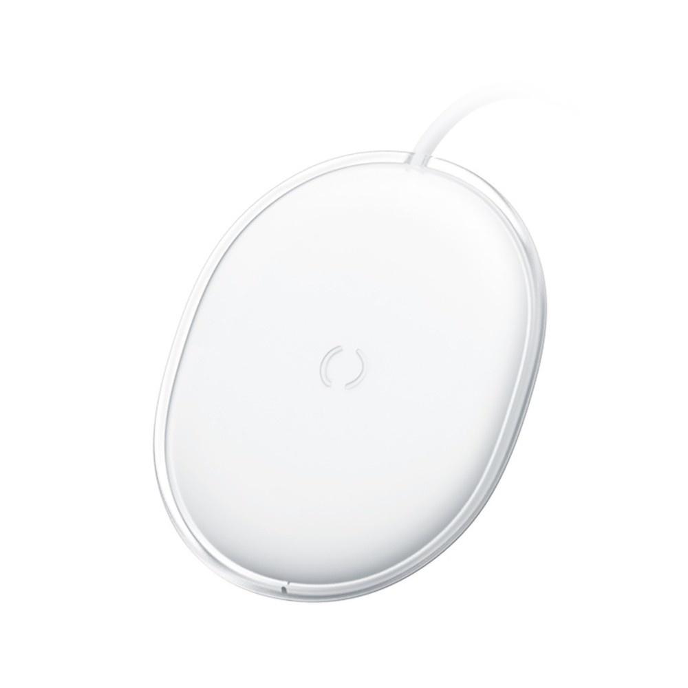 Wireless Charger 15W Fast Wireless Charge