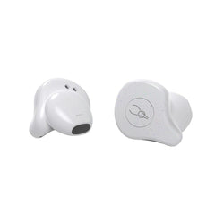 TWS True Wireless BT Earphone