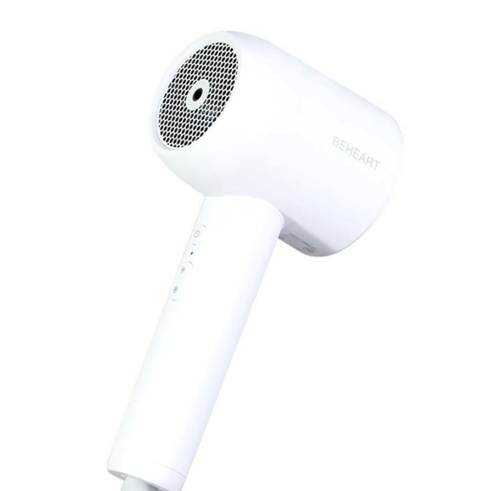 Smart Hairdryer 220V