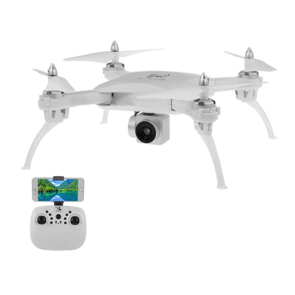 2.4G RC Drone Quadcopter