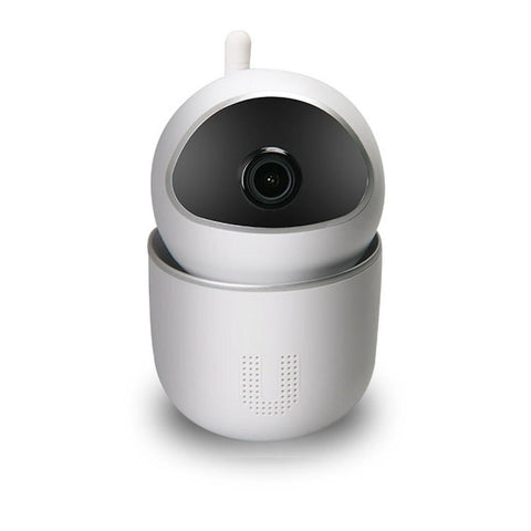 Home Security WIFI Camera 1080P Wireless IP Baby Monitor with Motion Detection
